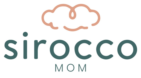 Sirocco Mom