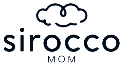Sirocco Mom